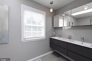 235 Pinecrest Ln, Lansdale, PA 19446 - Photo 29