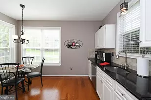 235 Pinecrest Ln, Lansdale, PA 19446 - Photo 15