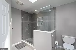 235 Pinecrest Ln, Lansdale, PA 19446 - Photo 27
