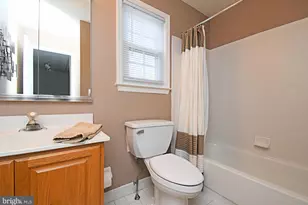 235 Pinecrest Ln, Lansdale, PA 19446 - Photo 37