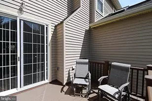 235 Pinecrest Ln, Lansdale, PA 19446 - Photo 43