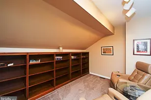 235 Pinecrest Ln, Lansdale, PA 19446 - Photo 21