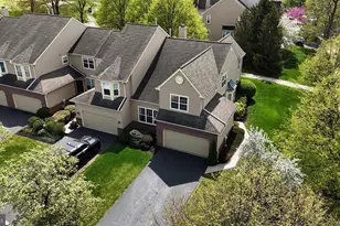 235 Pinecrest Ln, Lansdale, PA 19446 - Photo 55