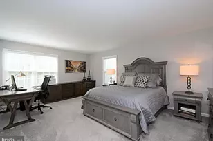235 Pinecrest Ln, Lansdale, PA 19446 - Photo 23