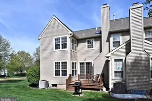 235 Pinecrest Ln, Lansdale, PA 19446 - Photo 47