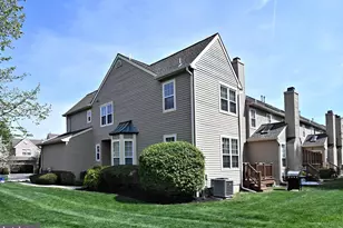 235 Pinecrest Ln, Lansdale, PA 19446 - Photo 45