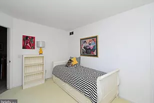 235 Pinecrest Ln, Lansdale, PA 19446 - Photo 35