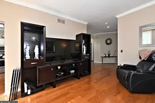 235 Pinecrest Ln, Lansdale, PA 19446 - Photo 9