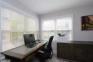 235 Pinecrest Ln, Lansdale, PA 19446 - Photo 25