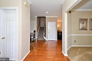 235 Pinecrest Ln, Lansdale, PA 19446 - Photo 3
