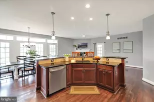 409 Ace Cir, Harleysville, PA 19438 - Photo 13