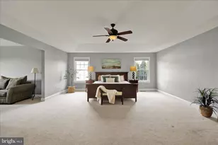409 Ace Cir, Harleysville, PA 19438 - Photo 43