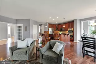 409 Ace Cir, Harleysville, PA 19438 - Photo 15