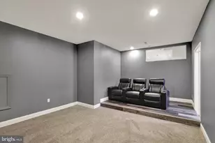 409 Ace Cir, Harleysville, PA 19438 - Photo 69