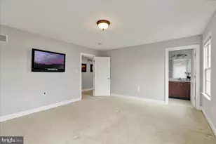 409 Ace Cir, Harleysville, PA 19438 - Photo 31