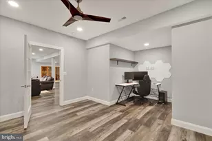 409 Ace Cir, Harleysville, PA 19438 - Photo 71