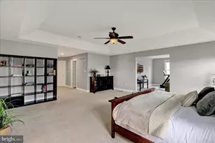 409 Ace Cir, Harleysville, PA 19438 - Photo 45