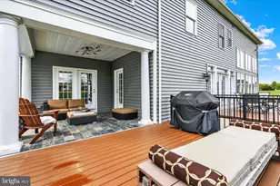 409 Ace Cir, Harleysville, PA 19438 - Photo 29