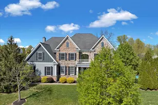 409 Ace Cir, Harleysville, PA 19438 - Photo 85