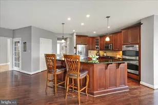 409 Ace Cir, Harleysville, PA 19438 - Photo 17