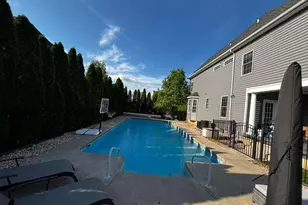 409 Ace Cir, Harleysville, PA 19438 - Photo 61
