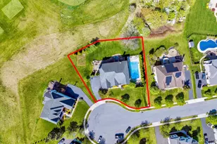 409 Ace Cir, Harleysville, PA 19438 - Photo 75