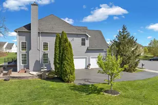 409 Ace Cir, Harleysville, PA 19438 - Photo 93