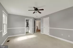 409 Ace Cir, Harleysville, PA 19438 - Photo 37