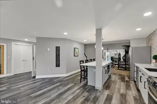 409 Ace Cir, Harleysville, PA 19438 - Photo 55
