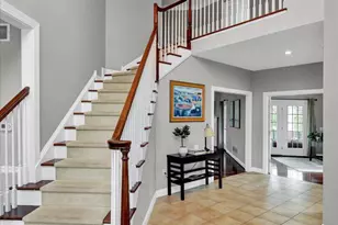 409 Ace Cir, Harleysville, PA 19438 - Photo 3