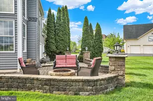 409 Ace Cir, Harleysville, PA 19438 - Photo 27