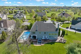 409 Ace Cir, Harleysville, PA 19438 - Photo 89