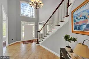 409 Ace Cir, Harleysville, PA 19438 - Photo 51