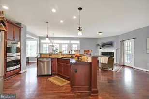409 Ace Cir, Harleysville, PA 19438 - Photo 11