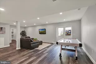 409 Ace Cir, Harleysville, PA 19438 - Photo 57