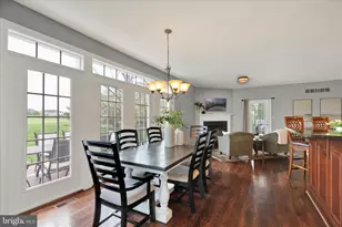 409 Ace Cir, Harleysville, PA 19438 - Photo 19