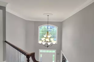 409 Ace Cir, Harleysville, PA 19438 - Photo 35