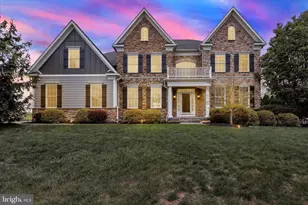 409 Ace Cir, Harleysville, PA 19438 - Photo 97