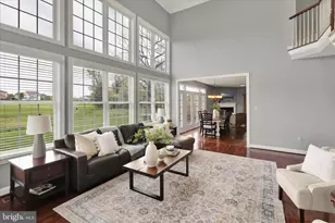 409 Ace Cir, Harleysville, PA 19438 - Photo 23