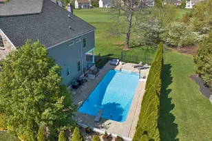 409 Ace Cir, Harleysville, PA 19438 - Photo 87