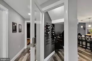 409 Ace Cir, Harleysville, PA 19438 - Photo 65