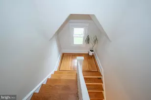 1121 Montgomery Ave, Penn Valley, PA 19072 - Photo 25