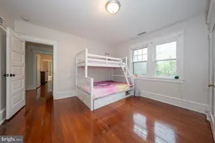 1121 Montgomery Ave, Penn Valley, PA 19072 - Photo 31