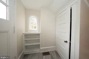 1121 Montgomery Ave, Penn Valley, PA 19072 - Photo 11