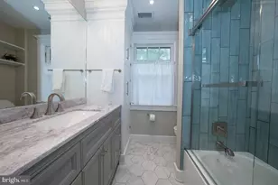 1121 Montgomery Ave, Penn Valley, PA 19072 - Photo 33