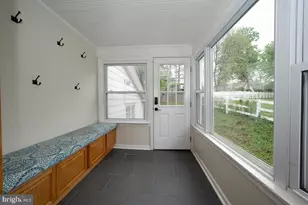 1121 Montgomery Ave, Penn Valley, PA 19072 - Photo 21