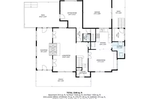 1121 Montgomery Ave, Penn Valley, PA 19072 - Photo 47