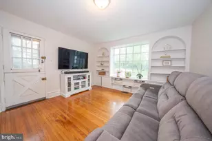 1121 Montgomery Ave, Penn Valley, PA 19072 - Photo 17
