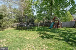 1121 Montgomery Ave, Penn Valley, PA 19072 - Photo 39