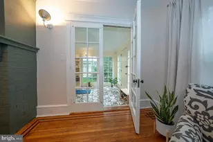 1121 Montgomery Ave, Penn Valley, PA 19072 - Photo 5